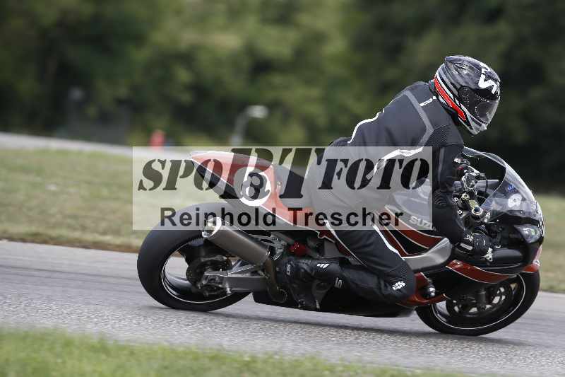 /33 24.07.2025 Speer Racing ADR/Classic/888